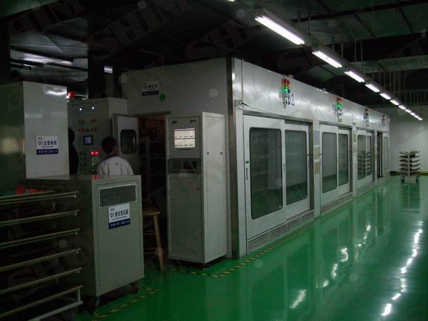 ���ؓ�d�ϻ����C��